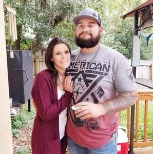 Meet your Posher, Austin